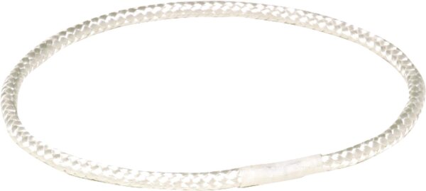 Dichtungs-Set 130 mm für Kachelofeneinsätze (VPE = 10 Stück)