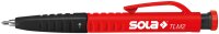 Bohrloch-Marker Sola TLM2