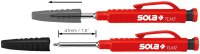 Bohrloch-Marker Sola TLM2