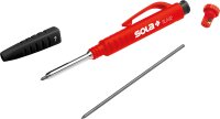 Bohrloch-Marker Sola TLM2