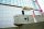 Pastenmarker Industrie Edding 950 schwarz