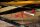 Pastenmarker Industrie Edding 950 rot