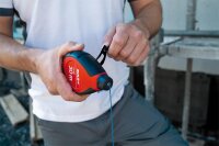 Schlagschnurgerät Sola CLKS, 30 Meter