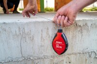 Schlagschnurgerät Sola CLKS, 30 Meter