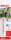 Outdoormarker Edding 8055 schwarz