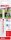 Outdoormarker Edding 8055 schwarz
