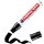 Permamentmarker 850 Rot