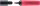 Textmarker 345 Rot