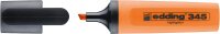 Textmarker 345 Orange