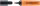 Textmarker 345 Orange