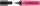 Textmarker 345 Rosa