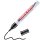 Permanentmarker Industrie Edding 8300 schwarz