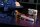 UV-Permanentmarker Edding 8280 transparent