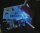 UV-Permanentmarker Edding 8280 transparent