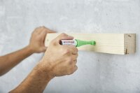 Bohrlochmarker Edding 8870 neongrün