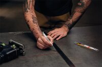 Ersatzminen-Set Edding 8881 für Bohrlochmarker 8880...