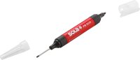 Bohrloch-Marker sola® PM DUO