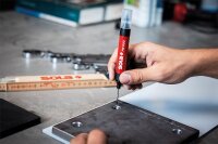Bohrloch-Marker sola® PM DUO