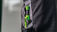 Zimmermannsbleistift Big Dry 6060