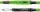 Zimmermannsbleistift Big Dry 6060