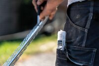 Ersatzminen Universal 6030 für Big Dry VPE=12...