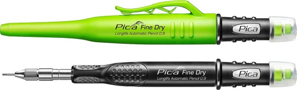 Feinmarkierstift Fine Dry 7070