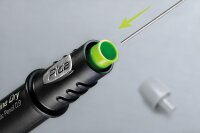 Feinmarkierstift Fine Dry 7070