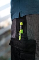 Tieflochmarker Dry 3030