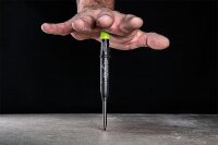 Tieflochmarker Dry 3030