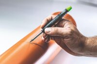 Tieflochmarker Dry 3030