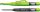 Tieflochmarker Dry 3030
