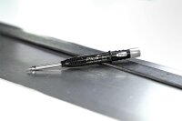 Tieflochmarker-Set Dry-Metal 30800