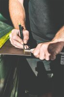 Ersatzminen Universal 4020 für Dry VPE=8 Stück