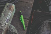 Ersatzminen Universal 4020 für Dry VPE=8 Stück