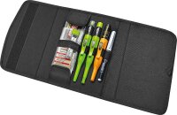 Markier-Set Schreiner 55010 7-teilig