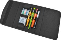 Markier-Set Installateur 55020 6-teilig