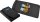 Markier-Set Installateur 55020 6-teilig
