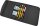 Markier-Set Installateur 55020 6-teilig