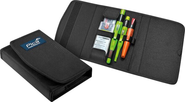 Markier-Set Zimmermann 55030 5-teilig