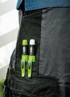 Markier-Set Zimmermann 55030 5-teilig