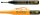 Permanent- und Tieflochmarker blau Big Ink 17041