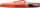 Permanentmarker Visor Blau 99041