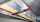 Permanentmarker Visor Weiss 99052