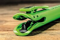 Zimmermannsbleistift Pocket S/W 50501