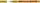 edding Lackmarker 780 gold Strichbreite 0,8 mm Kunststoffspitze