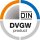 Gas-Kugelhahn ATHENA, Messing, AG/IG mit Stahl-Handhebel DN50 (2")