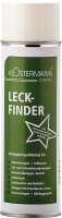 Leckfinder (für Gas) DVGW KLOSTERMANN 400ml...