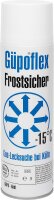 Gas-Lecksuchspray (frostsicher bis -15°C)...