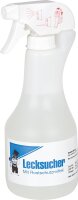 Lecksucher HEBRO CHEMIE 500ml Handzerstäuber