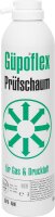 Prüfschaum-Leckfinder GÜPOFLEX (DVGW) 400ml...